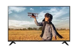 LG TV LED 55" 55UA731C0LA ULTRA HD 4K SMART TV WIFI DVB-T2